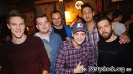 Harp Pub
