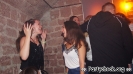 Abwärts Music Club