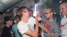 Abwärts Music Club