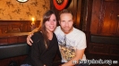Harp Pub