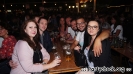Waldfest Erfenbach