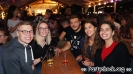 Waldfest Erfenbach