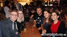 Waldfest Erfenbach