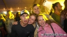 Waldfest Erfenbach