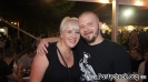 Waldfest Erfenbach