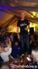 Waldfest Erfenbach
