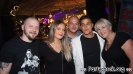 Waldfest Erfenbach
