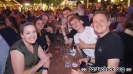 Waldfest Erfenbach
