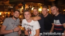 Harp Pub