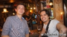 Harp Pub