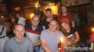 Harp Pub