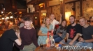 Harp Pub