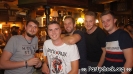 Harp Pub