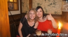 Harp Pub