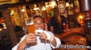 Harp Pub