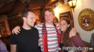 Harp Pub