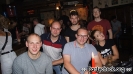 Harp Pub