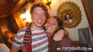 Harp Pub