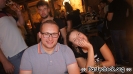 Harp Pub