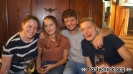 Harp Pub