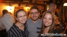 Harp Pub