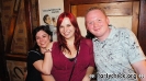 Harp Pub