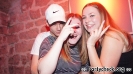 Abwärts Music Club