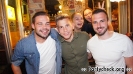 Harp Pub