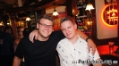 Harp Pub
