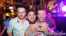 Snug Pub