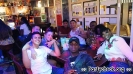 Texas Holdem Club