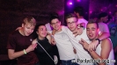 Abwärts Music Club