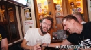 Harp Pub