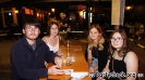 Cafe Royal