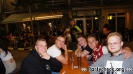 Cafe Royal
