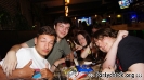 Cafe Royal