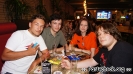 Cafe Royal