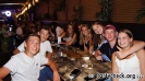Cafe Royal