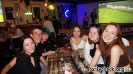 Cafe Royal