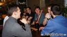 Cafe Royal