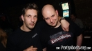 Music Club Underground