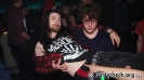 Music Club Underground