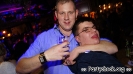 Filou