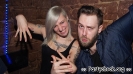 Music Club Underground