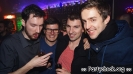 Music Club Underground
