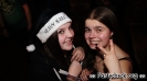 Music Club Underground