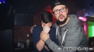 Music Club Underground