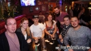 Cafe Royal