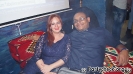 Hookah Shishalounge