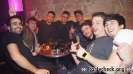 Music Club Underground